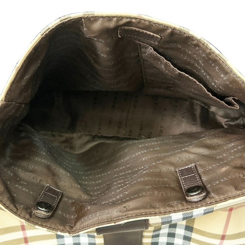 Burberry Umhängetasche - Bild 6 von 24