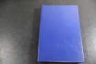 CKStamps: Decent United Nations First Day Covers FDC Stamps Collection 3 Volumes — photo 4