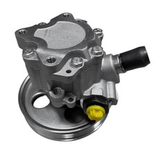 9682351680 Bomba dirección asistida peugeot 206 207 307 407 citroen c4