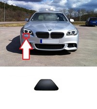 Feu avant (phare) BMW M5