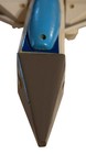 Foto 5 di 10
