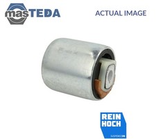 RH14-0004 CONTROL ARM WISHBONE BUSH FRONT REAR REINHOCH FOR AUDI A6 C5,A4 B5,4B5