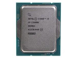 13900 Kf | eBay