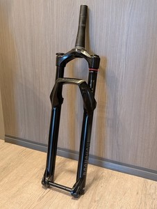 RockShox Recon Gold | eBay
