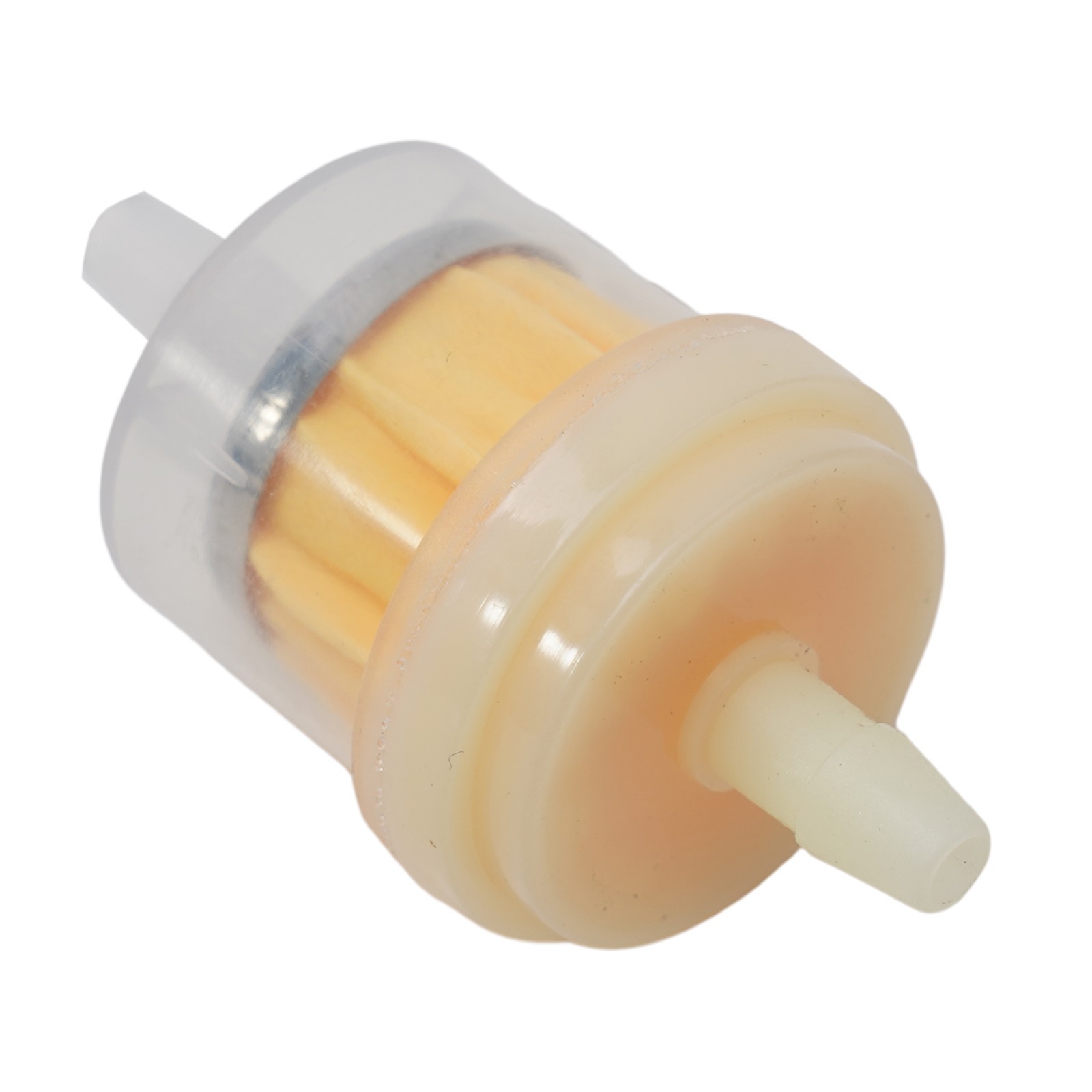 Generator Petcock Fuel Valve for Predator Fits Multiple Engine Sizes and Brands