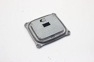 Land Rover Range Rover L405 2012 Steuergerät Xenon Scheinwerfer 1307329241