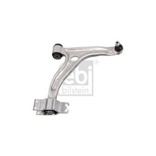 FEBI BILSTEIN 175397 Querlenker Vorne Rechts für Mercedes CLA A B