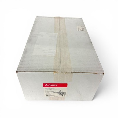 Corning Axygen P-DW-11-C-S 1.1mL 96-Well Deep Well Plate Sterile, Case of 50