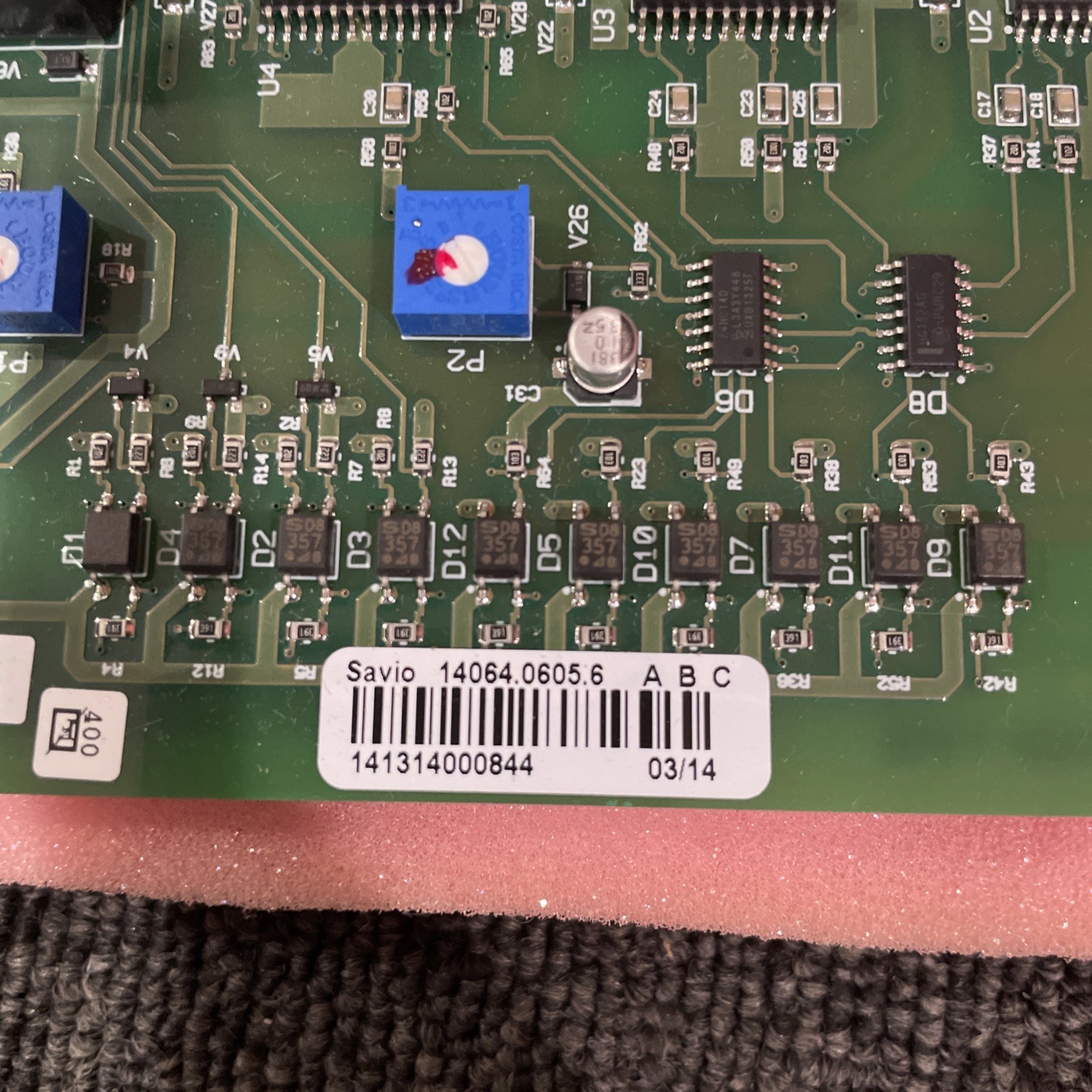 Picture 3