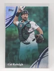 2026 Topps Series 2 Cal Raleigh Base (RAW)