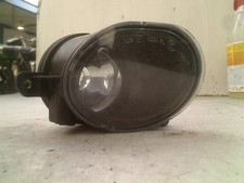 Antibrouillard Volvo V50