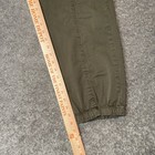 Foto 2 di 10