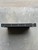 Ubiquiti ES-48-LITE UniFi 48-Port Gigabit Ethernet Managed Switch