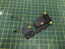 Lenovo IdeaPad Slim 3 14IRU8 Set Speakers Speaker Left Right