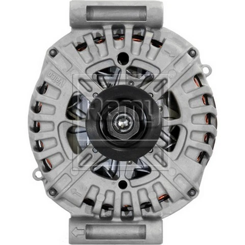 Alternador Remy 12977 Premium para 08-15 G550 GL450 GL550 ML350 ML550 R350 SLK350 Foto 3 de 4