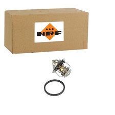 Thermostat Mazda RX7