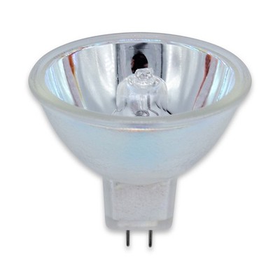 Replacement Bulb for DONAR DN-30301 250W 120V