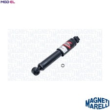 SHOCK ABSORBER 351502070000 FOR PEUGEOT 106/I/II CITROEN K5A /KFW /KFX 1.4L 4cyl
