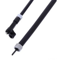Tachowelle FüR Honda SH 150 D I Bj. 2009-2010