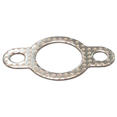 #ad Kohler Genuine Exhaust Manifold Gasket 25 041 17 S $8.45