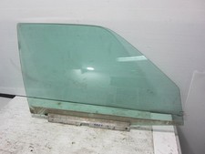 43R001193 t&uuml;rscheibe vorne rechts 1618970 MERCEDES-BENZ CLASE 124 BM 124 BERLINA