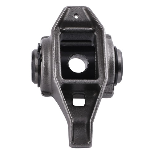 8x Rocker Arms w/Trunion kit For Buick Allure LaCrosse Rainier 2004-09 12669995 - Picture 7 of 12