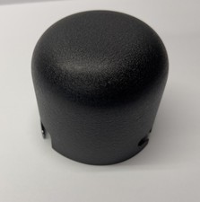 Bouchon de voyage tête flash de protection Dynalite pour Uni400jr et Uni250