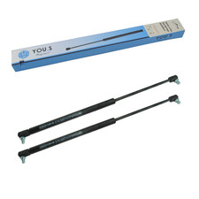 Gas Struts for Massey Ferguson - Front Door and Rear Window - 2 Piece YOU.S