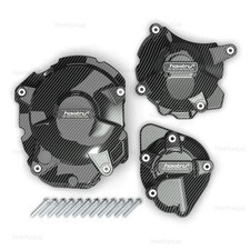 For Suzuki Bandit 600 GSF600 S