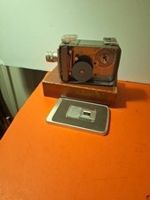 Brownie Movie Camera Model 2 No:76