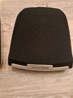 2 Philips Speaker System  SS-398 PM 6ohm Speakers With Wire. E9903912. A4C — photo 3