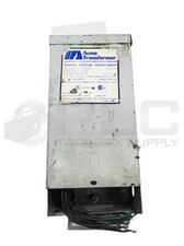ACME T-2-53012-S GENERAL PURPOSE TRANSFORMER 2kVA 60Hz 1PH