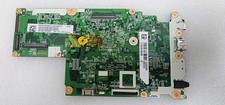Lenovo Chromebook 100e 2nd Gen AST Motherboards Lot of 9 pieces 