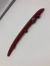 Mercedes-Benz GLB x247 2021 Hinten links Reflektor Rückstrahler A2178200174