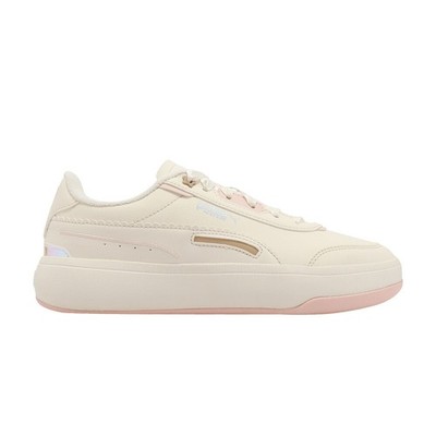 Puma Wmns Tori Pixie 'Pristine Island Pink' 387611-03 Shoes