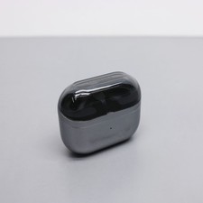 Samsung Galaxy Buds3 Charging Case SM-R530 - Silver NO EARBUDS
