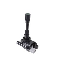 Bobine Subaru G3X JUSTY