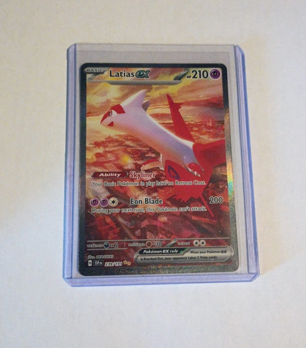 pokemon xyz cards Pokemon Card Game MEGA Booster Pack Munikis Zero BOX M3