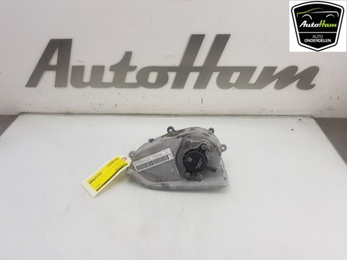 STEUERKETTE ABDECKUNG CAM CHAIN COVER Seat Ibiza V (KJB) 2021 05C109108A #192205