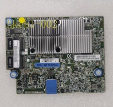 HP Smart Array P440ar/2GB FBWC 12Gb 2-Port SAS Controller 726738-001 749796-001
