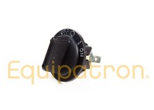 GENUINE Briggs & Stratton 692309 Rotary Switc...