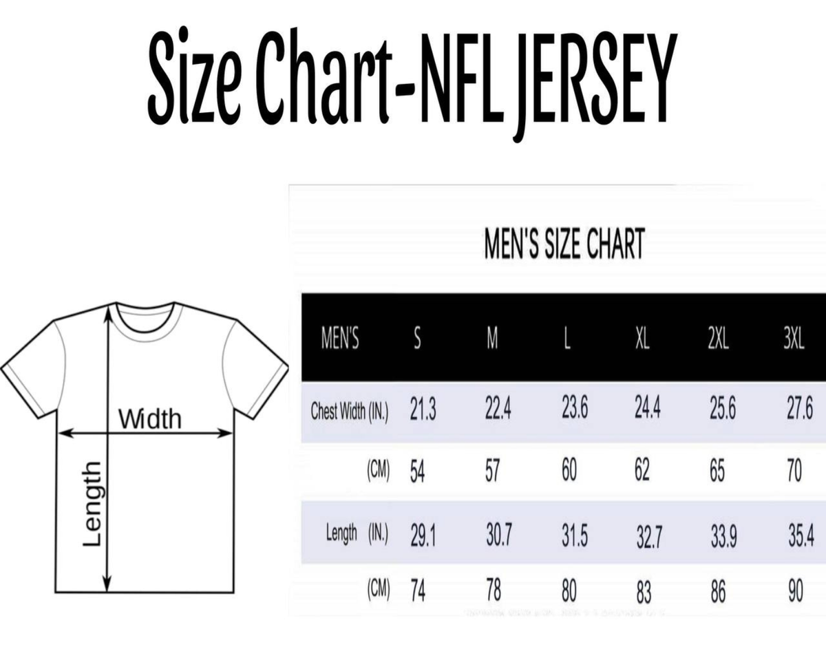 ブラックバーン　ジョルカエフ ユニフォーム　Lサイズ Men's Nike Joe Flacco Black Cincinnati Bengals Team Game Jersey