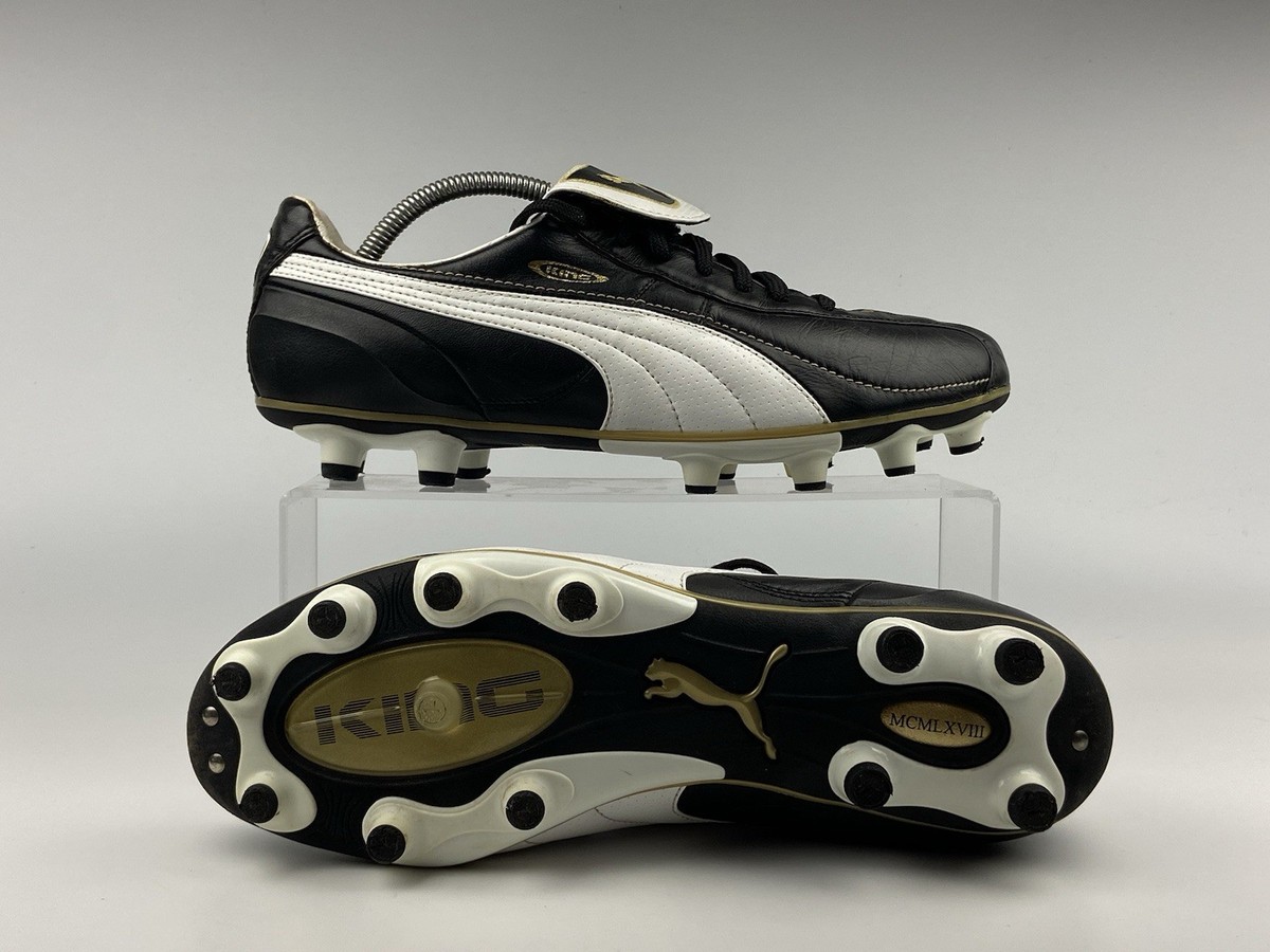 PUMA KING ネイビー ジャージ サイズ0 3点 PUMA - プーマ ジャージ ネイビーの通販 by めい｜プーマならラクマ