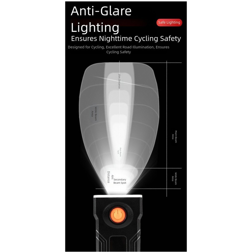 Modèle De Voiture Rétro Rose Et Loupe Trouver Un Concept De Recherche De Voiture Et De Voiture