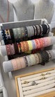 Complete Jewelry Business Liquidation – Inventory, Displays, Showcases, Fixtures — photo 8