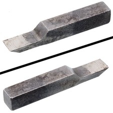 Orig. Cutter for Stanley No. 238-3/8 Inch Size- Notched Rectangle- mjdtoolparts