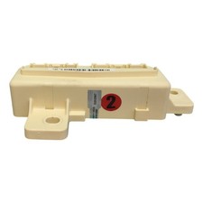 Kia Niro 4 GDI PHEV Ignition Control Module 91940G5120