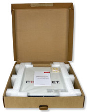 NEW - Fortinet FortiSwitch 248E-FPOE Managed L2 Gigabit Ethernet Switch