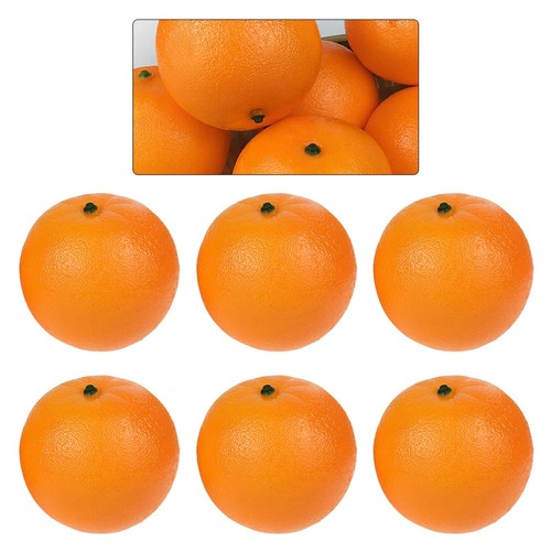 Festive Occasions Home Decor Dining Table Decor 8.5cm Size Easy To Arrange