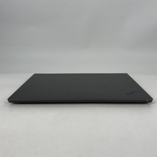 Lenovo ThinkPad X1 Yoga Gen 4 14 2K TOUCH 1.9 GHz i7-8665U 16GB 256GB SSD - Picture 10 of 13